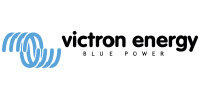 Victron Energy