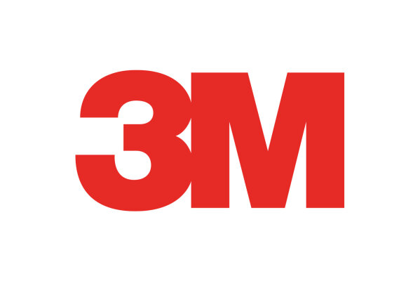 3M