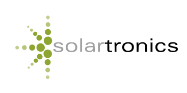 solartronics