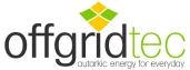 Offgridtec