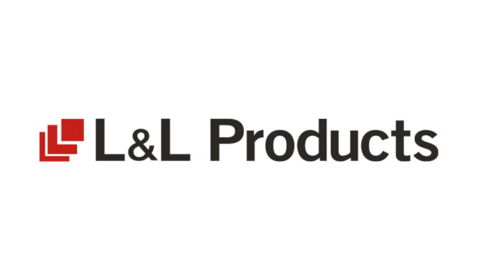 L&amp;L Products