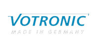 Votronic