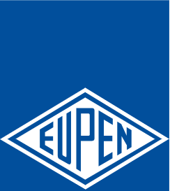 Eupen