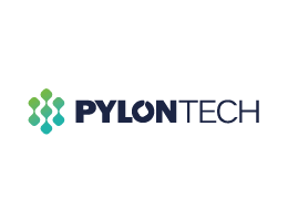 Pylontech