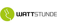 Wattstunde