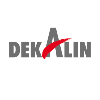 Dekalin