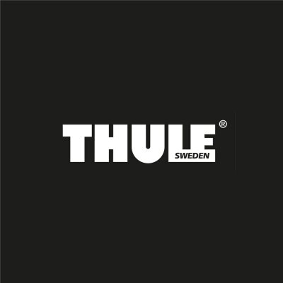 Thule