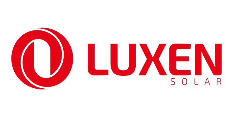 Luxen Solar