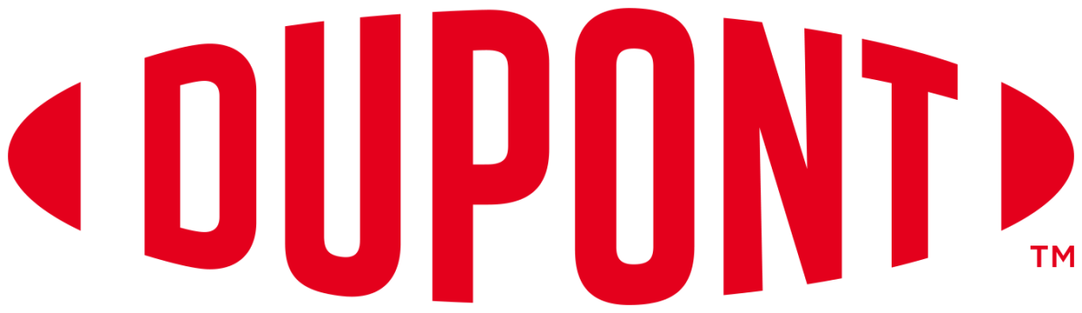 Dupont