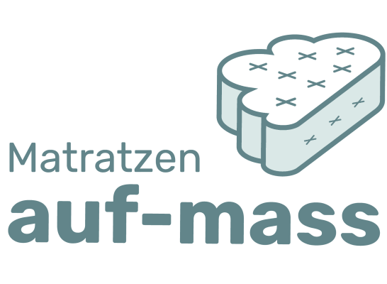 auf-mass GmbH