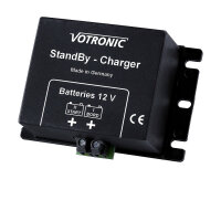 Votronic Standby Charger 12V - 3065