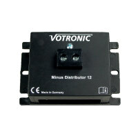 Votronic 3208 Minus Distributor 12 50A 12V 24V