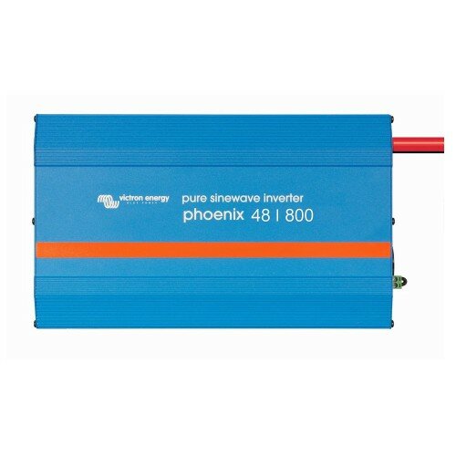 Victron Phoenix Inverter 48/800 230V VE.Direct 700W 48V