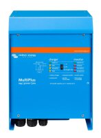 Victron MultiPlus 24/3000/70-16 24V 230V 2400W 6000W...