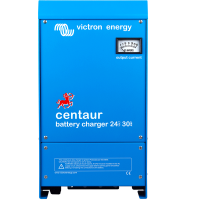 Victron Centaur Charger 24/16 (3) 24V 16A...