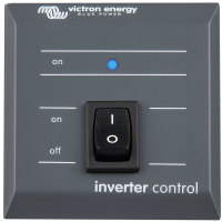 Victron Phoenix Inverter Wechselrichter VE.Direct...