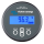 Victron Battery Monitor BMV-700H