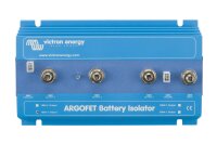 Victron Argofet 100-2 100A 2 Batterien FET Isolator