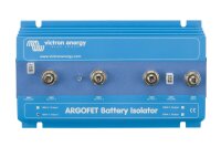 Victron Argofet 100-2 100A FET Batterieisolator für 2 Batterien