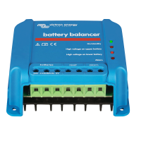 Victron Battery Balancer - Ladezustandsausgleicher...