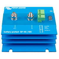 Victron Battery Protect BP-48-100 48V 100A