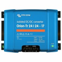 Victron Orion 24/24-17A (400W) DC-DC converter