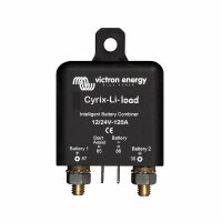 Victron Cyrix-Li-Load 12/24V-120A