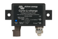 Victron Cyrix-Li-Charge 12/24V-230A