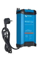 Victron Blue Smart IP22 24/8(1) Charger 24V 8A 1 Batterie