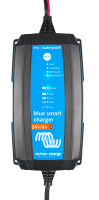 Victron Blue Smart IP65 24/8 24V 230V Akkuladegerät