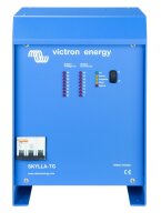 Victron Skylla-TG 24/50 (1+1) 230V Batterieladegerät...