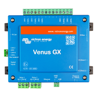 Victron Venus GX Systemüberwachung BPP900400100