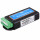 Victron Energy VE.Bus Smart Dongle