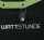 WATTSTUNDE® WS-KS-SF SunFolder SafeLock Kabelschloss