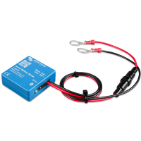 Victron Smart Battery Sense Long Range Spannungs- und Temperatursensor