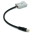 WATTSTUNDE® AK-A50-7909 Adapterkabel Anderson A50 auf DC7909 male