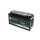 WATTSTUNDE® Lithium 200Ah LiFePO4 Batterie LIX200-LT >>>