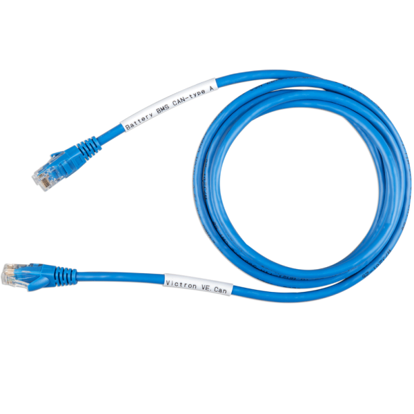 Victron VE.Can to CAN-Bus BMS Typ B Kabel 1.8 m