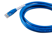 Victron VE.Can to CAN-Bus BMS Typ B Kabel 1.8 m