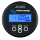 Victron Batterie Monitor BMV-712 BLACK Smart