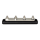 Victron Busbar 250 A / 70 V mit 4 Hochstromverbindungen