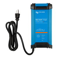 Victron Blue Smart IP22 12/30(1) Charger 12V 30A 1 Batterie