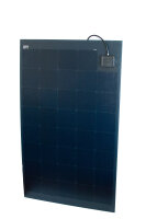 Solarpeak SP140CH_A ETFE Solarmodul flexibel 140Wp