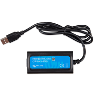 Victron MK3-USB VE.Bus zu USB Interface