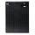 WATTSTUNDE® WS65EFX Marine Solarmodul flexibel 65Wp >>>