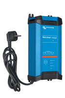 Victron Blue Smart IP22 24/16(1) Charger 24V 16A 1 Batterie