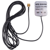 Victron Active GPS Antenne für das GX GSM Modem