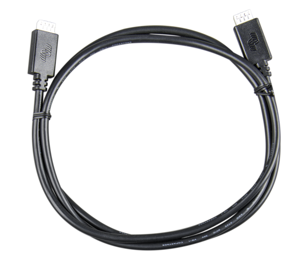 Victron 0.3m VE.Direct Cable Verbindungskabel