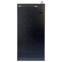 Solarpeak SP110CH_A ETFE Solarmodul flexibel 110Wp