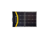 Solarpeak SP80ST Sun Folder 80Wp ETFE Solartasche
